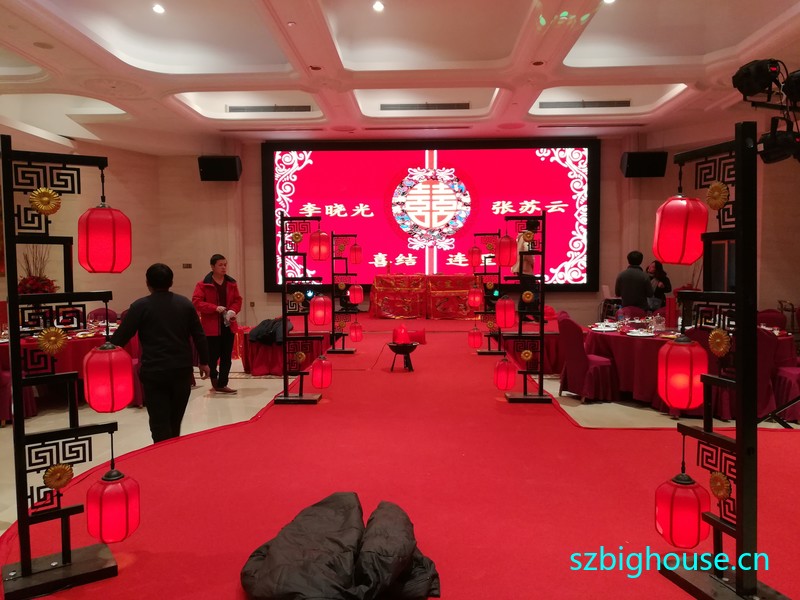 ������ǰ׽𺺾���Ƶ����