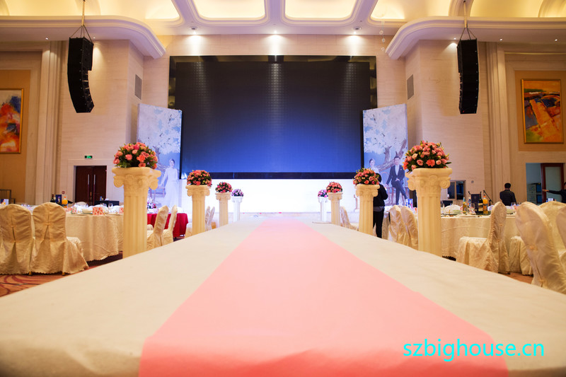 ������ǰ׽𺺾���Ƶ����