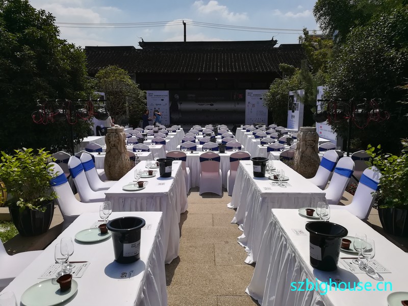 �������Ѿ�äƷ�����