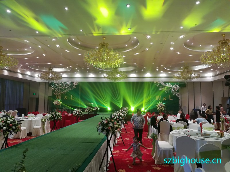 ��ɽ�ʹڻ�չ�Ƶ����