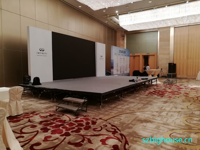 Ӣ�����ֱ���Ź���