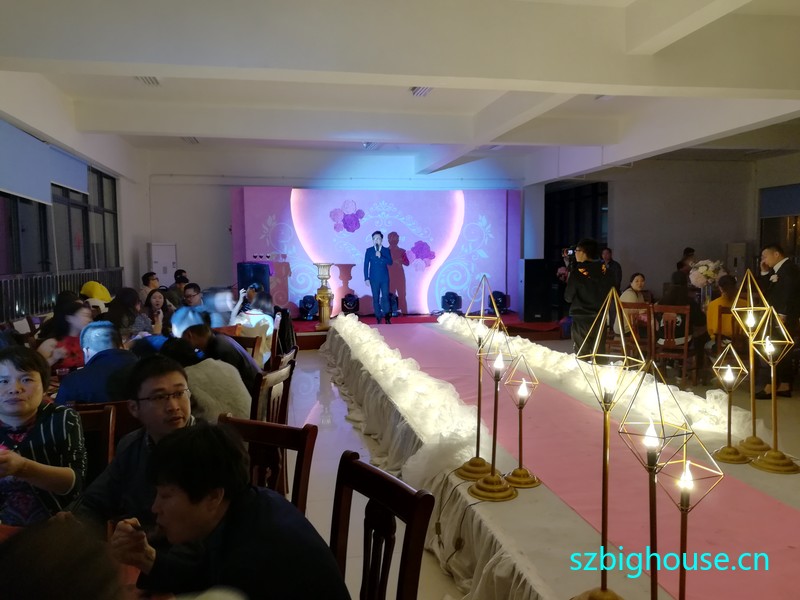 ��ɻ�԰���ڻ���