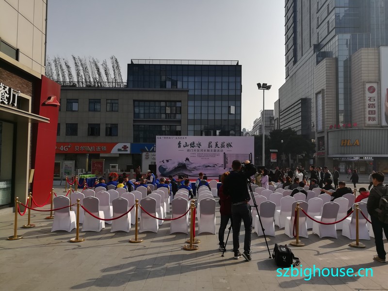 ����Ƭ���һ����������