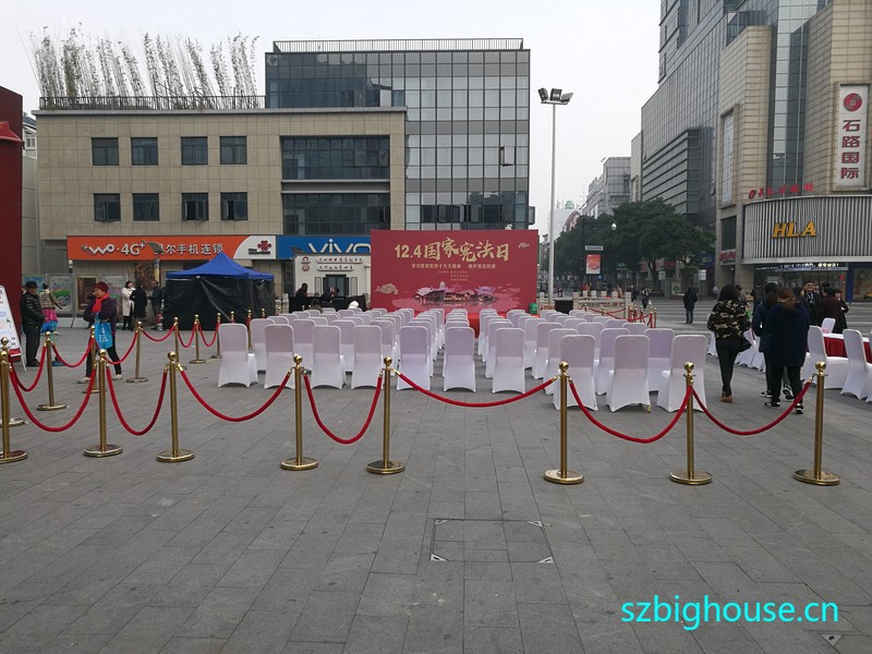 ����Ƭ�������ܷ��ջ