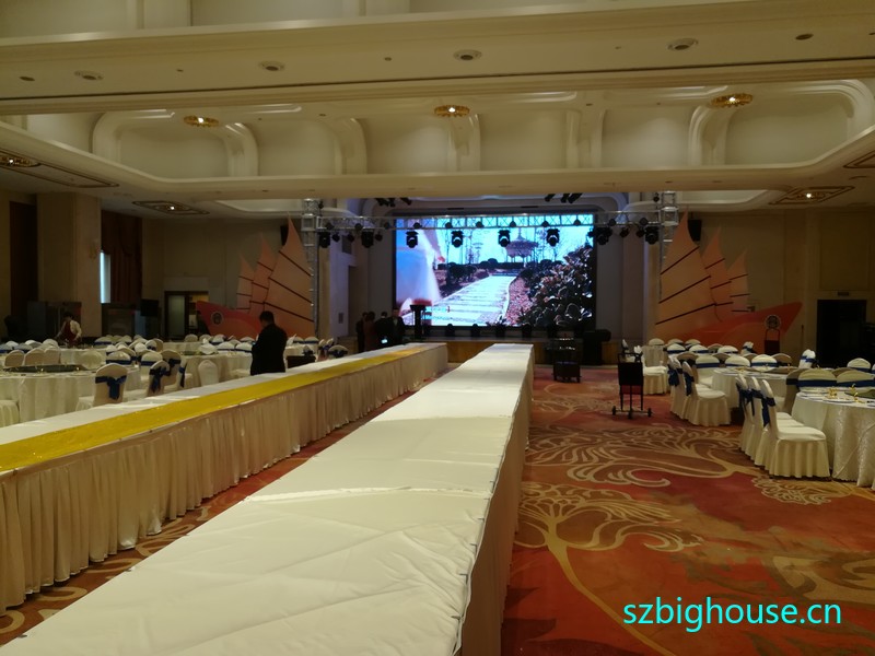 ������ּ������չʾ��