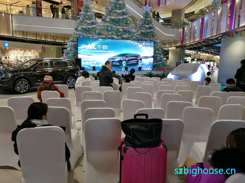 ��ŵ���װ��³�������