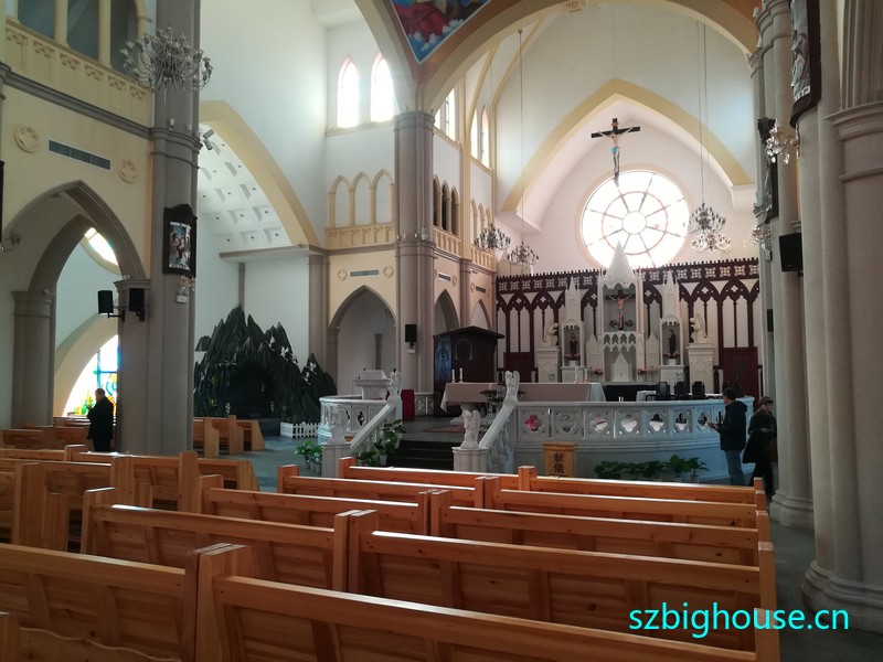 ���������ʥ���