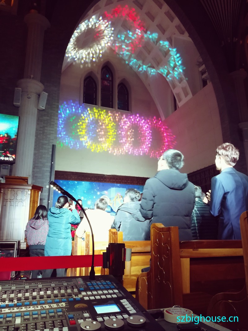 ��������������ʥ���