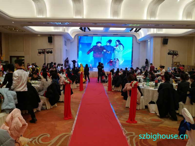 �����պ�ʢ���鲩���2017���