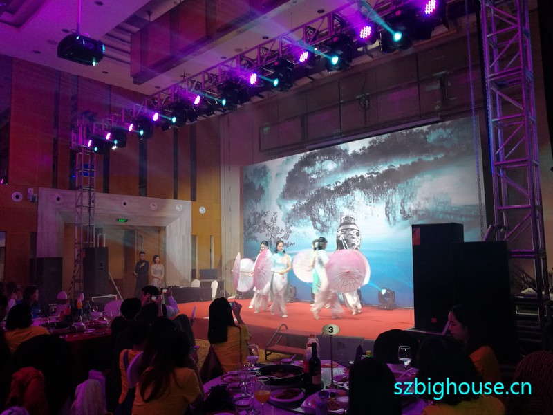 ������������(����)���޹�˾2017HR���