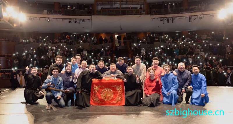 ����ҼЦ�������������