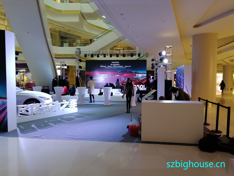 ��������Ӣ����Ͼ������������з�����