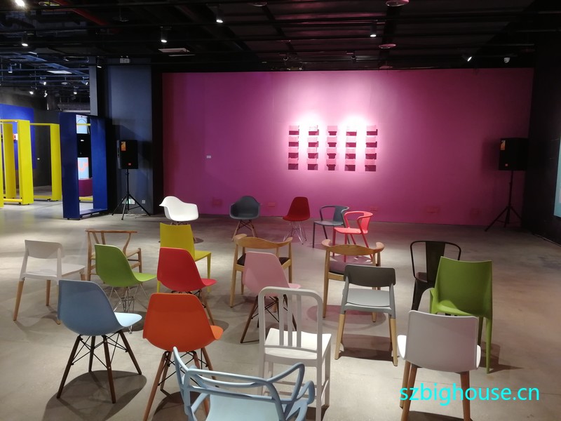 ���ݱ����������������ջ��Ļʽ