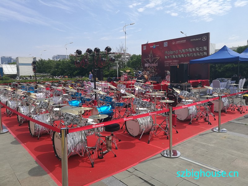 ���ݾ������ֽ��������ٶ����ӹ��������