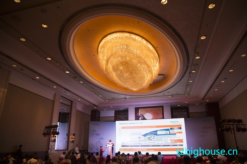 �����ӵ������ݹ�˾2018��Ӧ�̴��