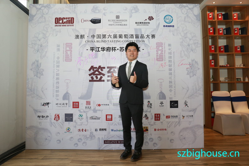 �й����������Ѿ�äƷ����������������