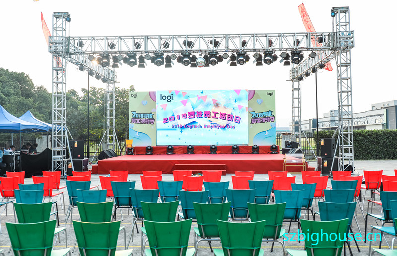 �޼��Ƽ������ݣ����޹�˾2018Ա�����