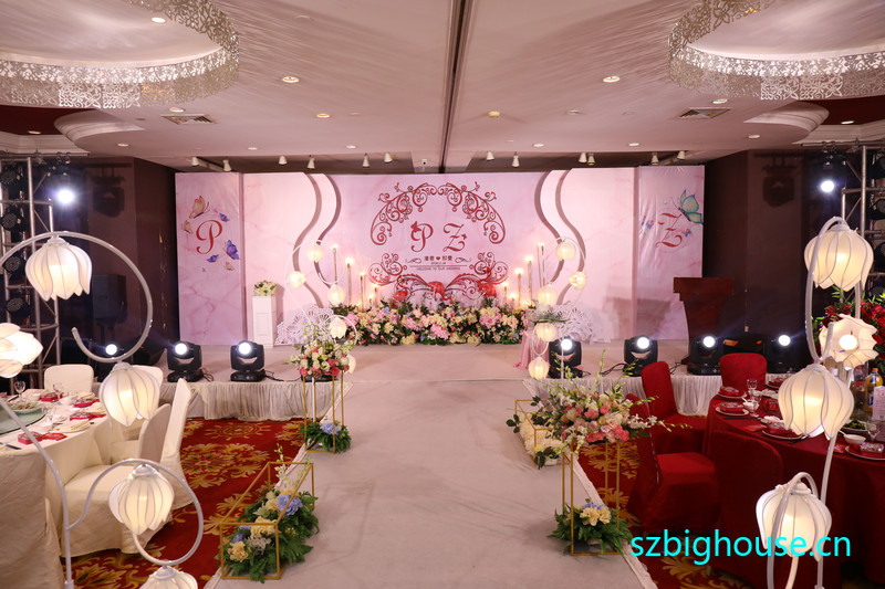 ����԰���ɺ�¥����