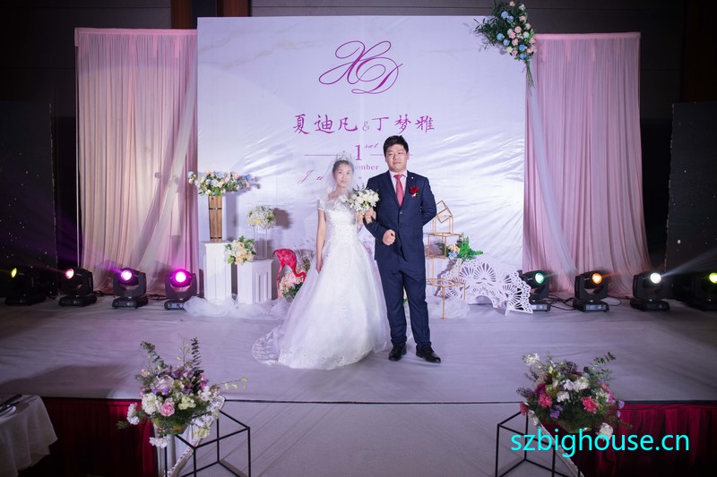 ���������պ���Ƶ����