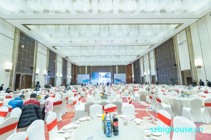 ���������ӵ������޹�˾2019��ӭ�����