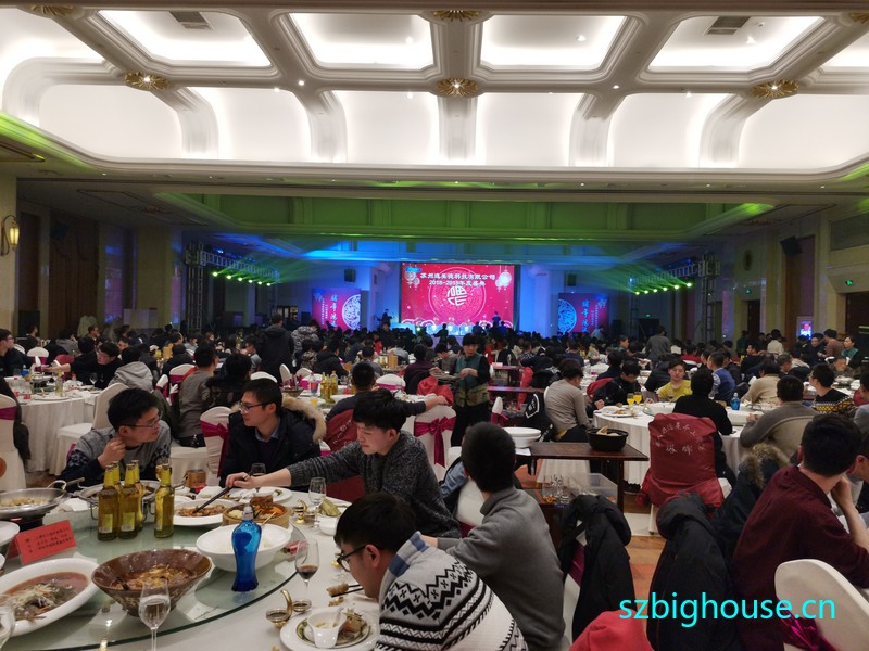 ���������¿Ƽ�2019�´�����