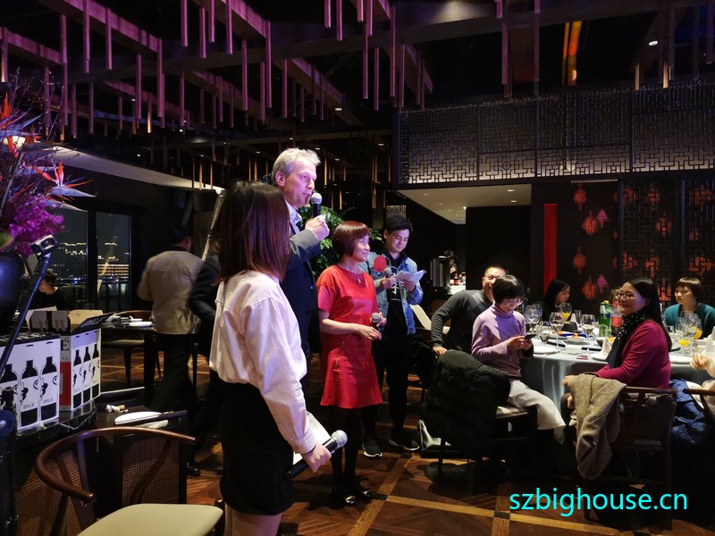 �����й�HR���������վۻ�