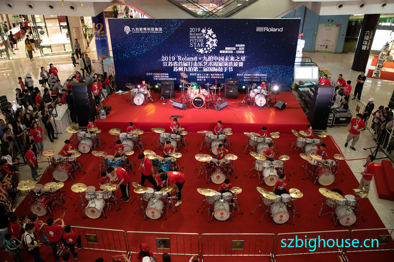 ���ݾ��ĵڶ�����ʹ��ֽ�