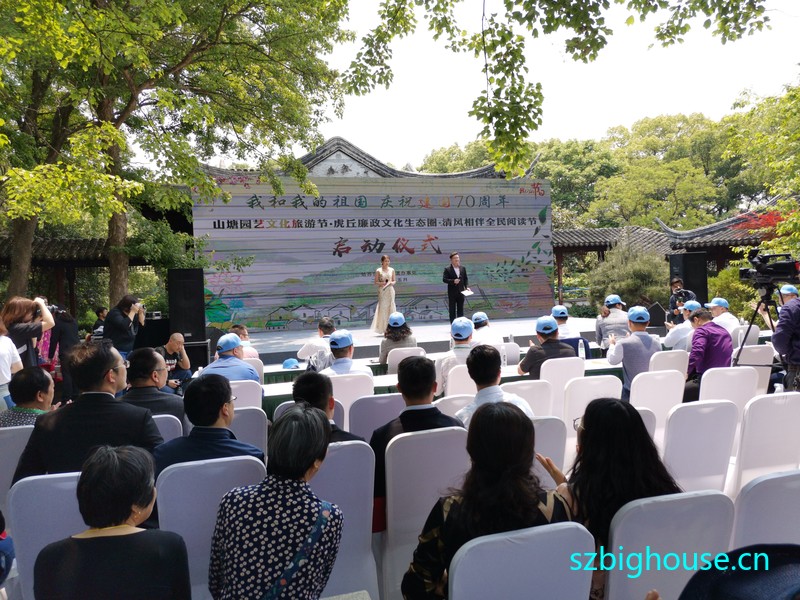 ���ݻ���ֵ�ȫ���Ķ���������ʽ