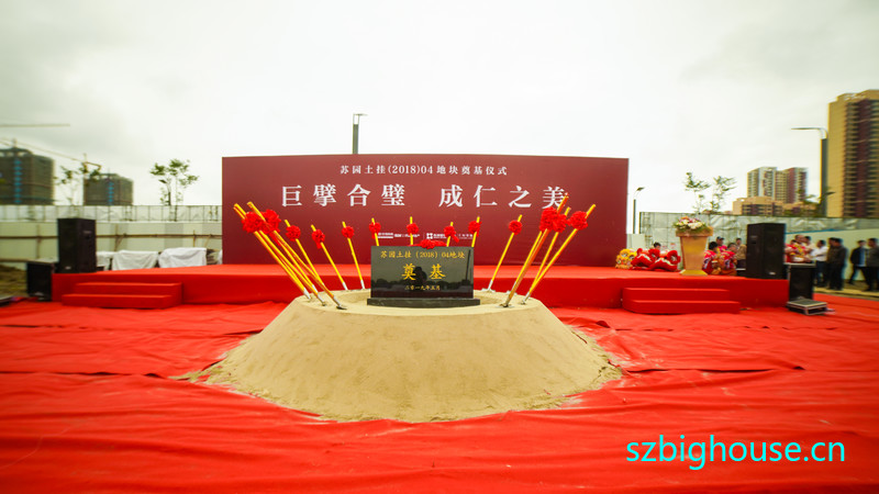 �ʺ�ز������ʽ