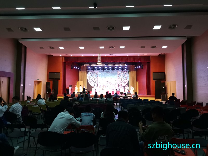 �������������д���