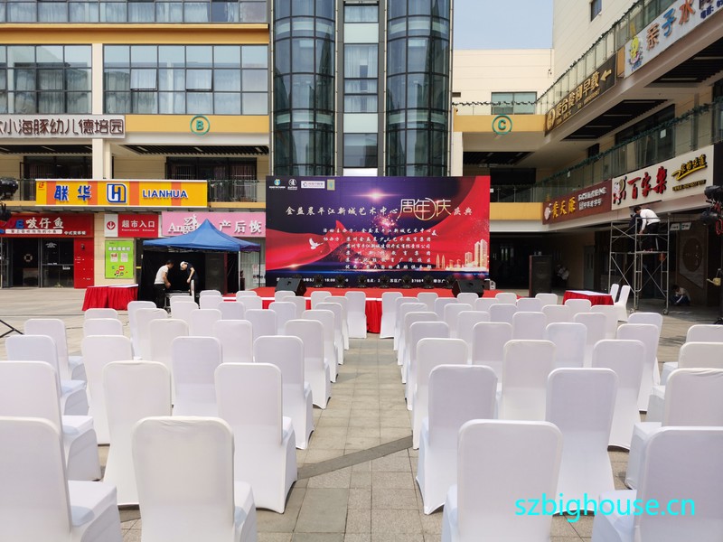 ���ݽ��泿ƽ���³����������������