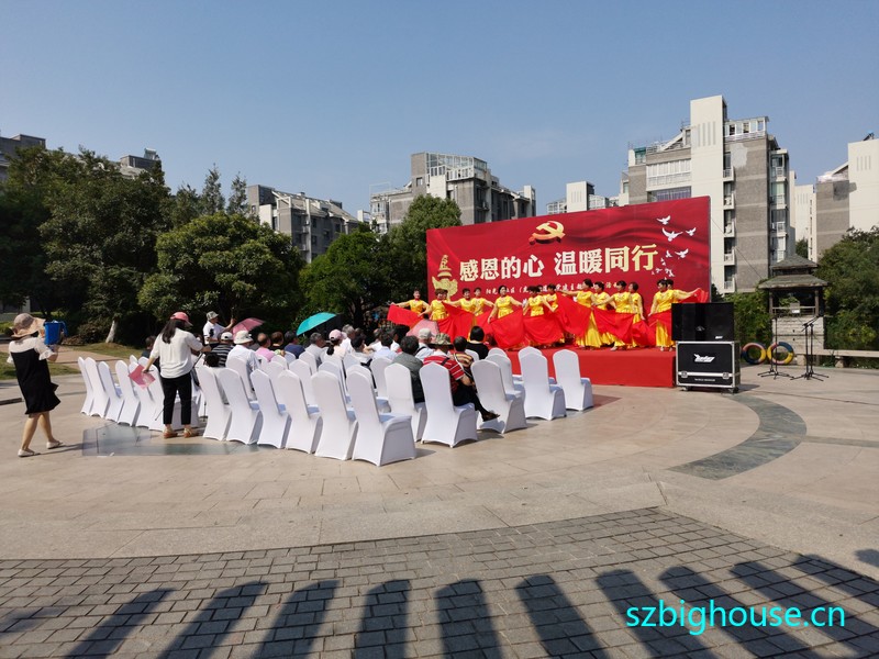 ��ҵ���������������