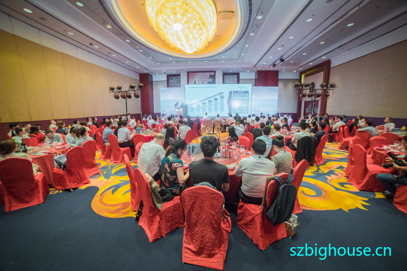 �����ӵ������ݹ�˾2019��Ӧ�̴��