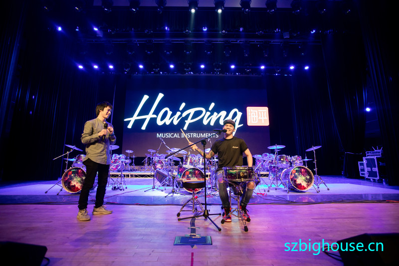 ���绪�˹��ֽ��й����Ľ�����˹���ִ���