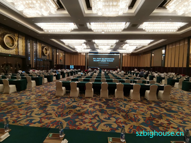 ���ر������ݹ�˾2019��Ӧ�̴��