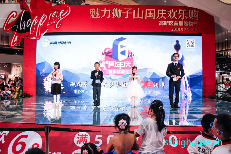 ���ݽ��泿���������