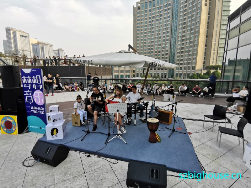 ��һ���Ʒ���ʮһ���ֽ�