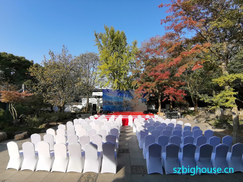 ��������֮�ҹ�����ʽ