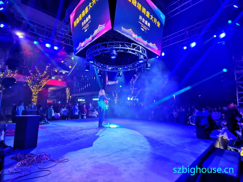 ��ͨԲ�ڵ̵�ʢ��ҵ