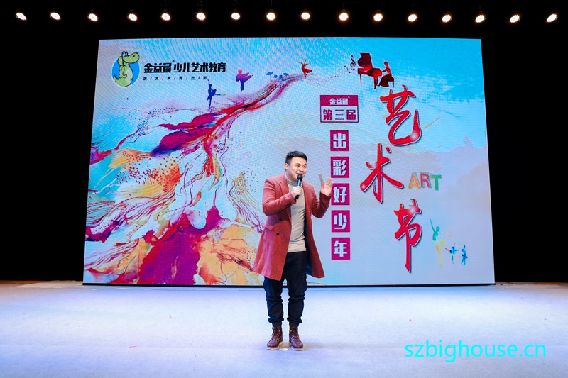 ���泿�����조���ʺ����ꡱ������