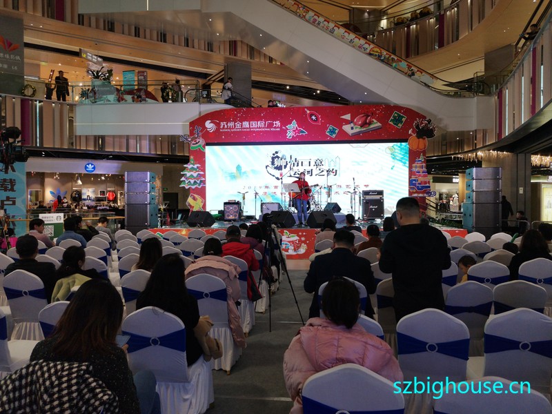 ʨɽ�ֵ���ʫ�黭��-�˺�֮Լ���Ļ�������