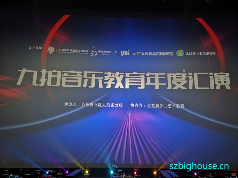 ���ݾ������ֽ�����Ȼ���