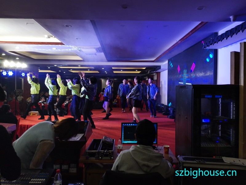 ���ݲ���Ƽ����޹�˾2019��������