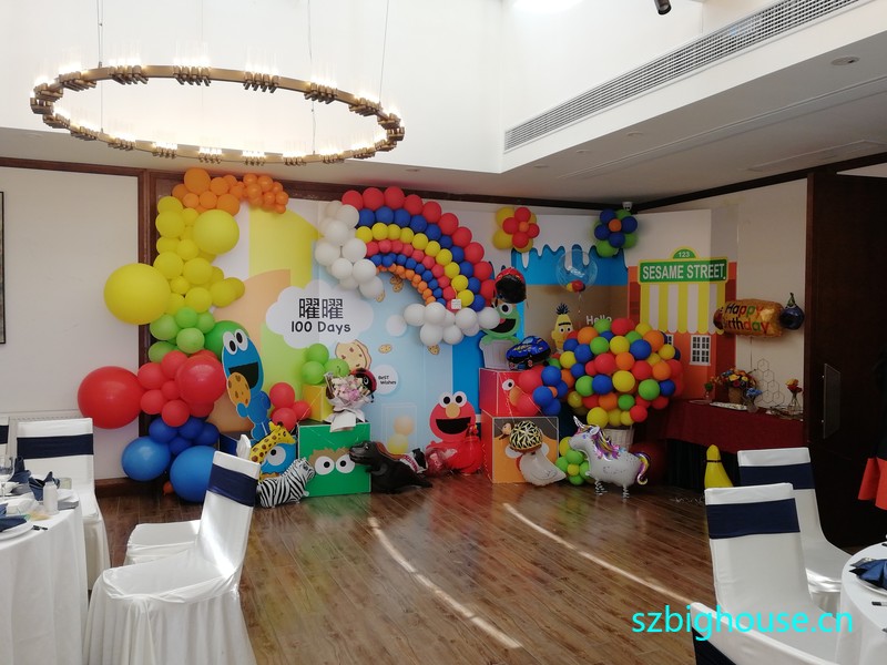 ������ѩ���Ƶ�����걦����