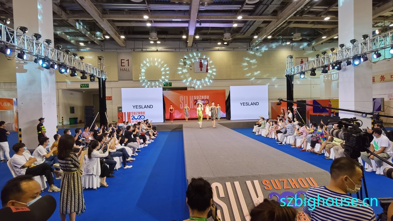 2020���ݹ��ʲ�������˿��չ