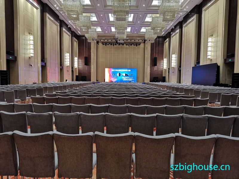 2021ȫ�����ǿ�ѧ���