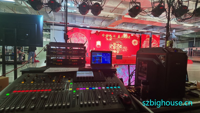 2021���������ӵ������޹�˾�����