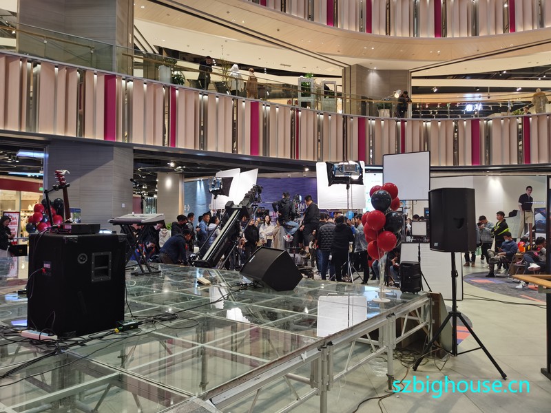 ���Ӿ硶������������鲼��