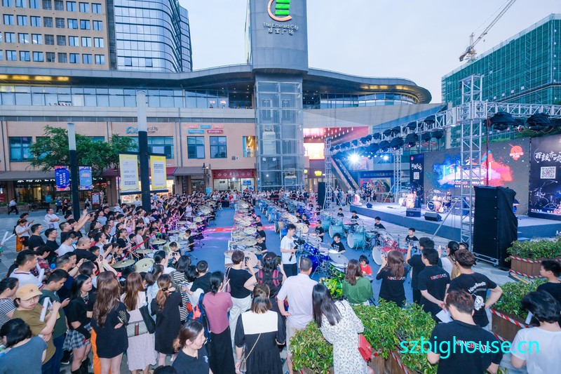 ���Ĵ���ְٹ�����