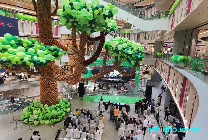 �����й���δ��֮�ǡ�2021ѡ��������վ����